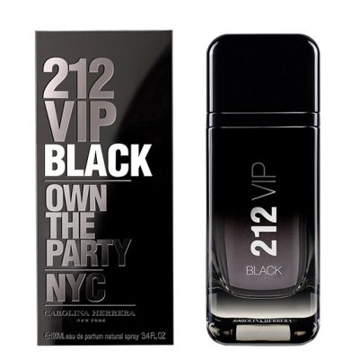 212VIPBLACK100ML