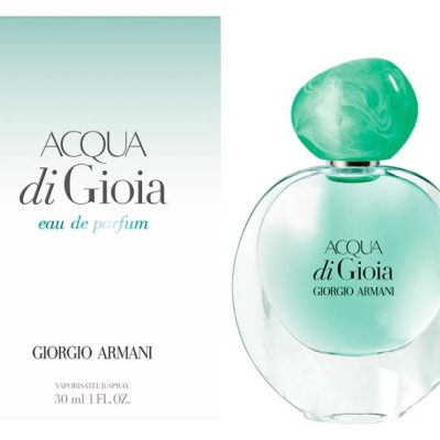 ACQUA DI GIOIA 30ML EDP