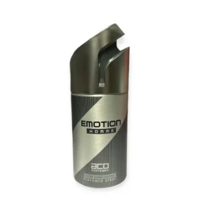 AEROSOL EMOTION 250 ML