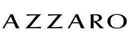 AZZARO