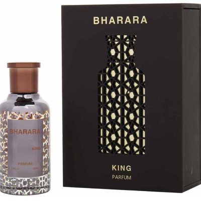 BHARARA KING PARFUM