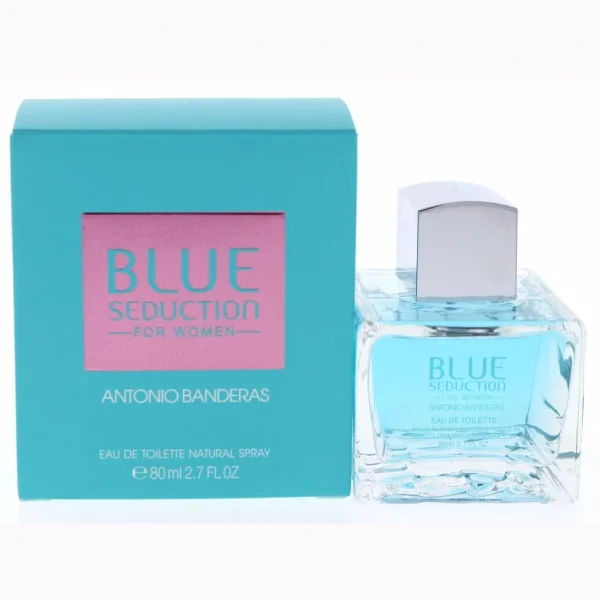 Blue-Seduction-de-Antonio-Banderas-para-mujer-80ml