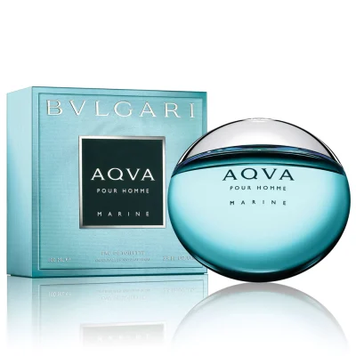 Bvlgari_Aqua_Marine_