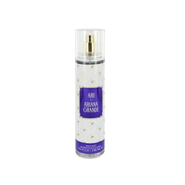 Colonia Can Can Mujer Spray 236 mL