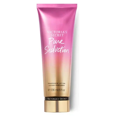 CREMA PURE SEDUCTION VICTORIA SECRET MUJER BODY MIST 236 ML