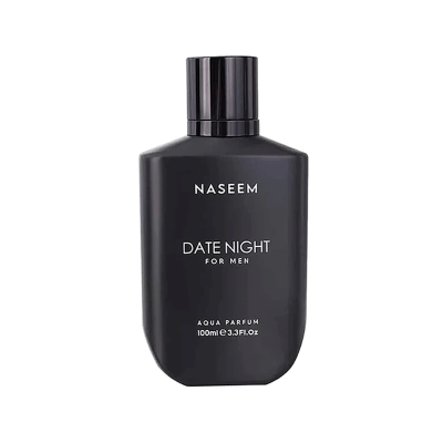 DATE NIGHT FOR MEN 100ML