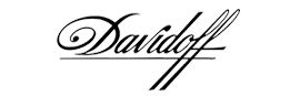 DAVIDOFF