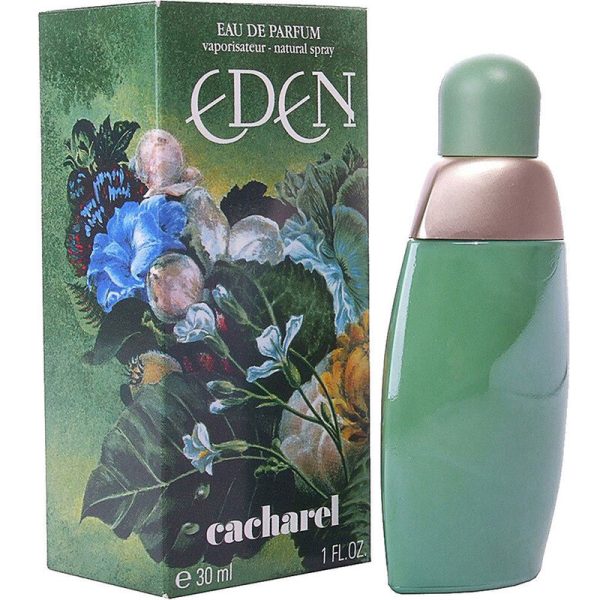 EDEN 30ML