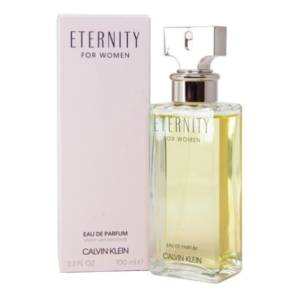 Eternity-Calvin-Klein-100-ml