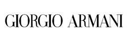 GIORGIO ARMANI