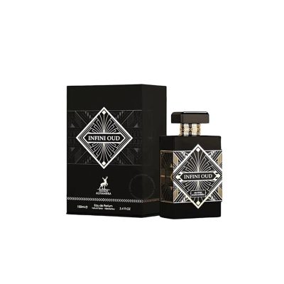 INFINI OUD EDP 100ML