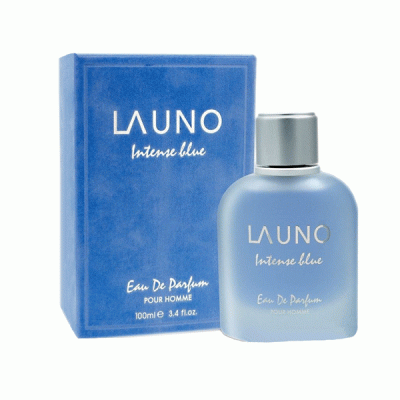 LA UNO INTENSE BLUE EDP 100 ML