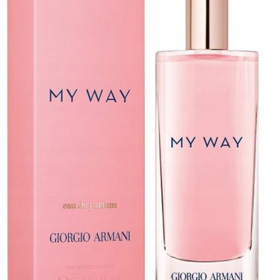 MY-WAY-15ML-EDP-GIORGIO-AMANI