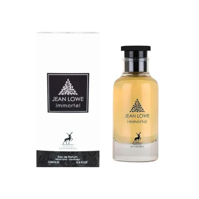 Maison-Alhambra-Jean-Lowe-Immortel-EDP-100-ml