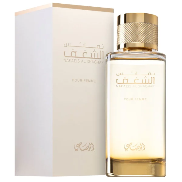 NafaeisAlShaghafWomen-PERFUME