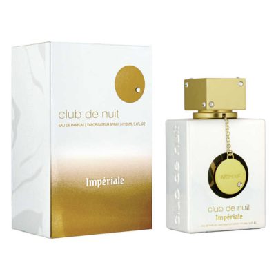 PERFUME-ARMAF-club-de-nuit-imperiale