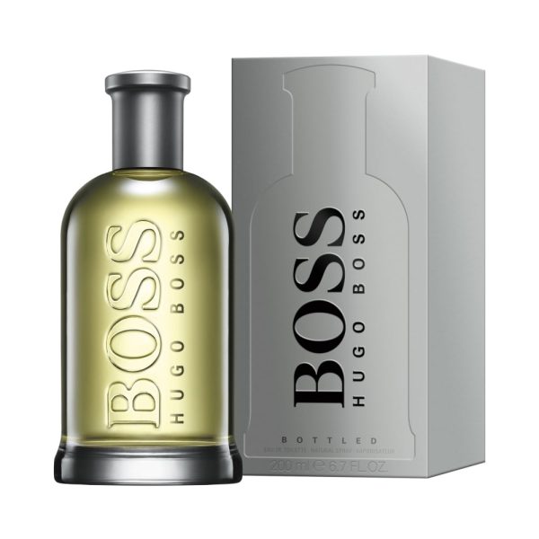 PERFUME-BOSS-BOTTLED-EDT-100ML-HOMBRE