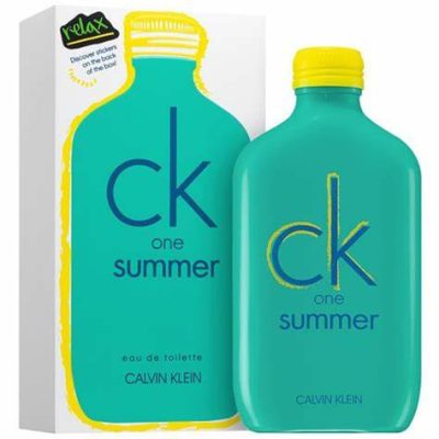 PERFUME-CALVIN-KLEIN-CK-ONE-SUMMER-2020-EDT-UNISEX