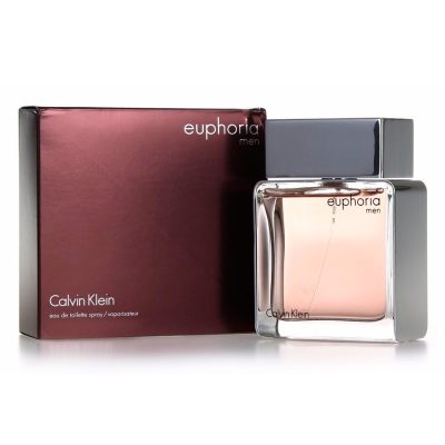 PERFUME-CALVIN-KLEIN-EUPHORIA-MEN