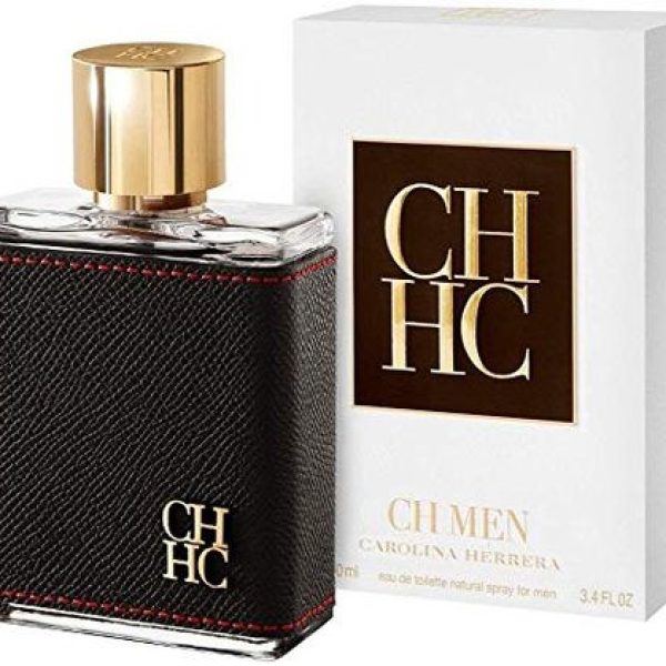 PERFUME-CH-MEN-CAROLINA-HERRERA