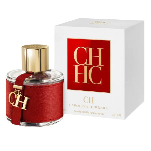 PERFUME-CH-WOMAN-100ML-EDT