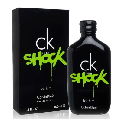 PERFUME-CK-ONE-SHOCK-100ML-HOMBRE