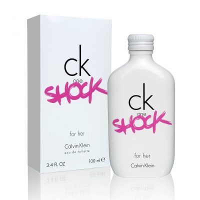 PERFUME-CK-ONE-SHOCK-100ML-MUJER