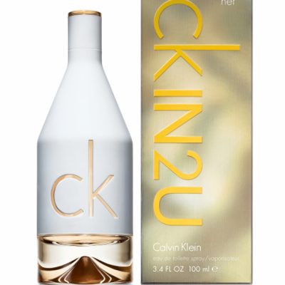 PERFUME-CKIN2U-100ML-EDT-CALVIN-KLEIN