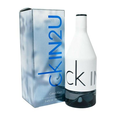 PERFUME-CKIN2U-HIM-100ML-EDT-CALVIN-KLEIN