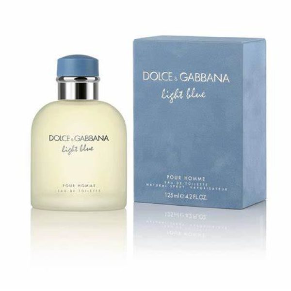 PERFUME-DOLCE-GABBANA-LIGHT-BLUE-HOMBRE