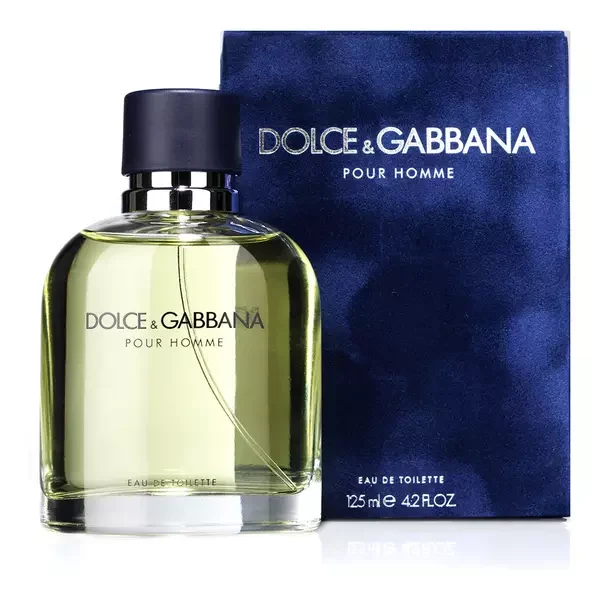 PERFUME-DOLCE-GABBANA-POUR-HOMME-125ML-EDT