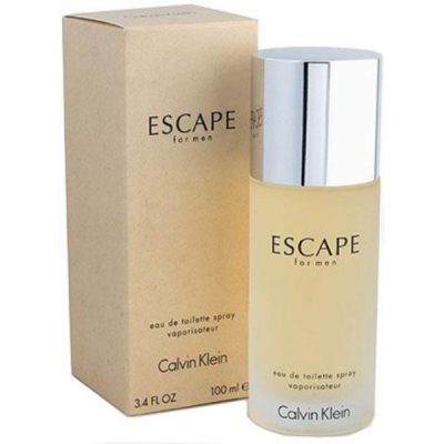 PERFUME-ESCAPE-CALVINKLEIN-HOMBRE