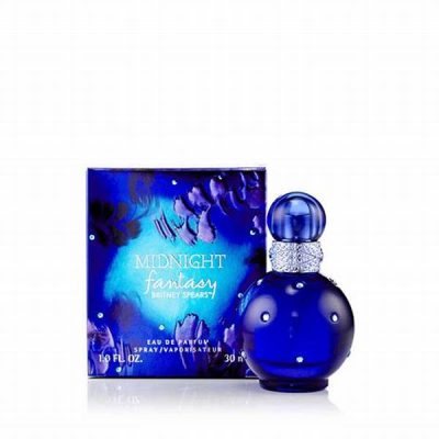 PERFUME FANTASY BRITNEY SPEARS MUJER EDP 30 ML