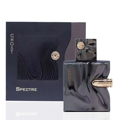 PERFUME GHOTS SPECTRE HOMBRE EDP 80 ML