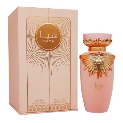 PERFUME-HAYA-LATTAFA-100ML-EDP-MUJER