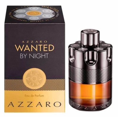 PERFUME-HOMBRE-AZZARO-WANTED-BY-NIGHT-EDP-100ML