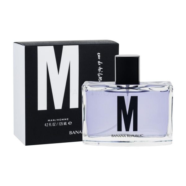 PERFUME-HOMBRE-BANANA-REPUBLIC-M-100-ML-EDT