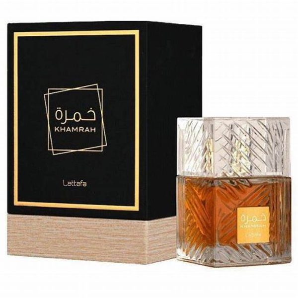 PERFUME-HOMBRE-KHAMRAH-100ML-EDP