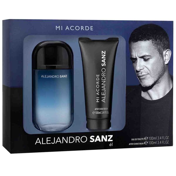 PERFUME-HOMBRE-MIACORDE-ALEJANDRO-SANZ-ESTUCHE