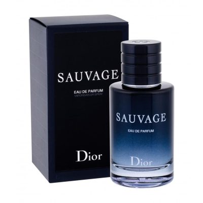 PERFUME-HOMBRE-SAUVAGE-EDP-DIOR-100-ML