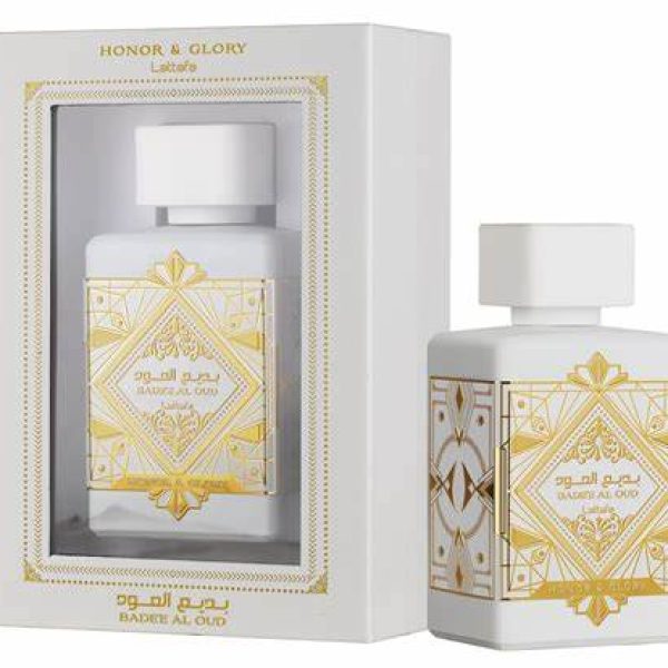 PERFUME-HONOR-GLORY-100ML-EDP-UNISEX