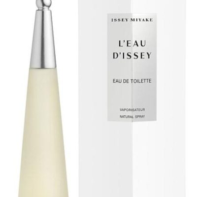 PERFUME ISSEY MIYAKE DAMA EDT 100 ML