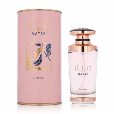 PERFUME LATTAFA MAYAR DAMA EDP 100 ML