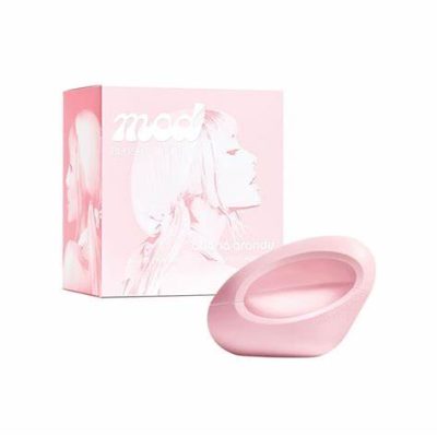 PERFUME MOD BLUSH ARIANA GRANDE MUJER EDP 100 ML