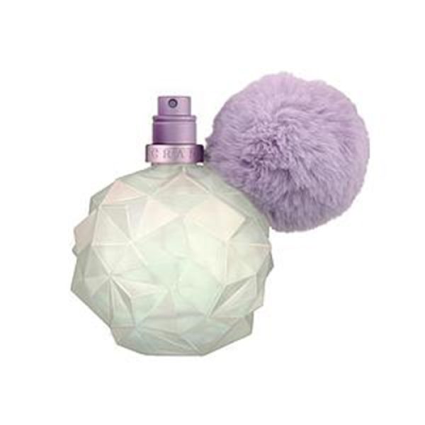 PERFUME MOON LIGHT ARIANA GRANDE MUJER EDP 100 ML TESTER