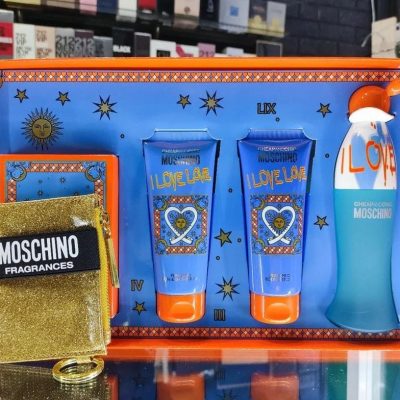 PERFUME-MOSCHINO-I-LOVE-LOVE-MUJER