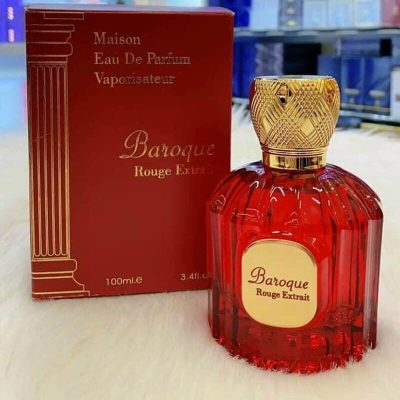 PERFUME-MUJER-BAROQUE-ROUGE-EXTRAIT-100ML-EDP