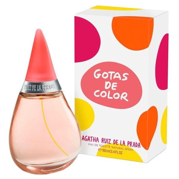 PERFUME-MUJER-GOTAS-DE-COLOR-AGATHA