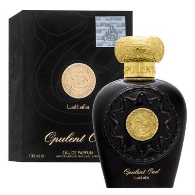 PERFUME-OPULENT-OUD-LATTAFA