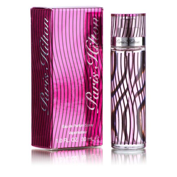 PERFUME-PARIS-HILTON-30ML